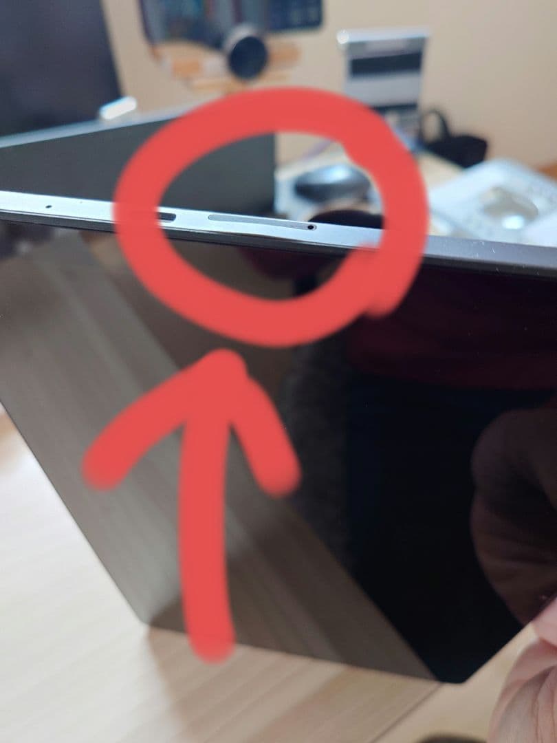 Android　11インチ　タブレット　DOOGEE Tab G6