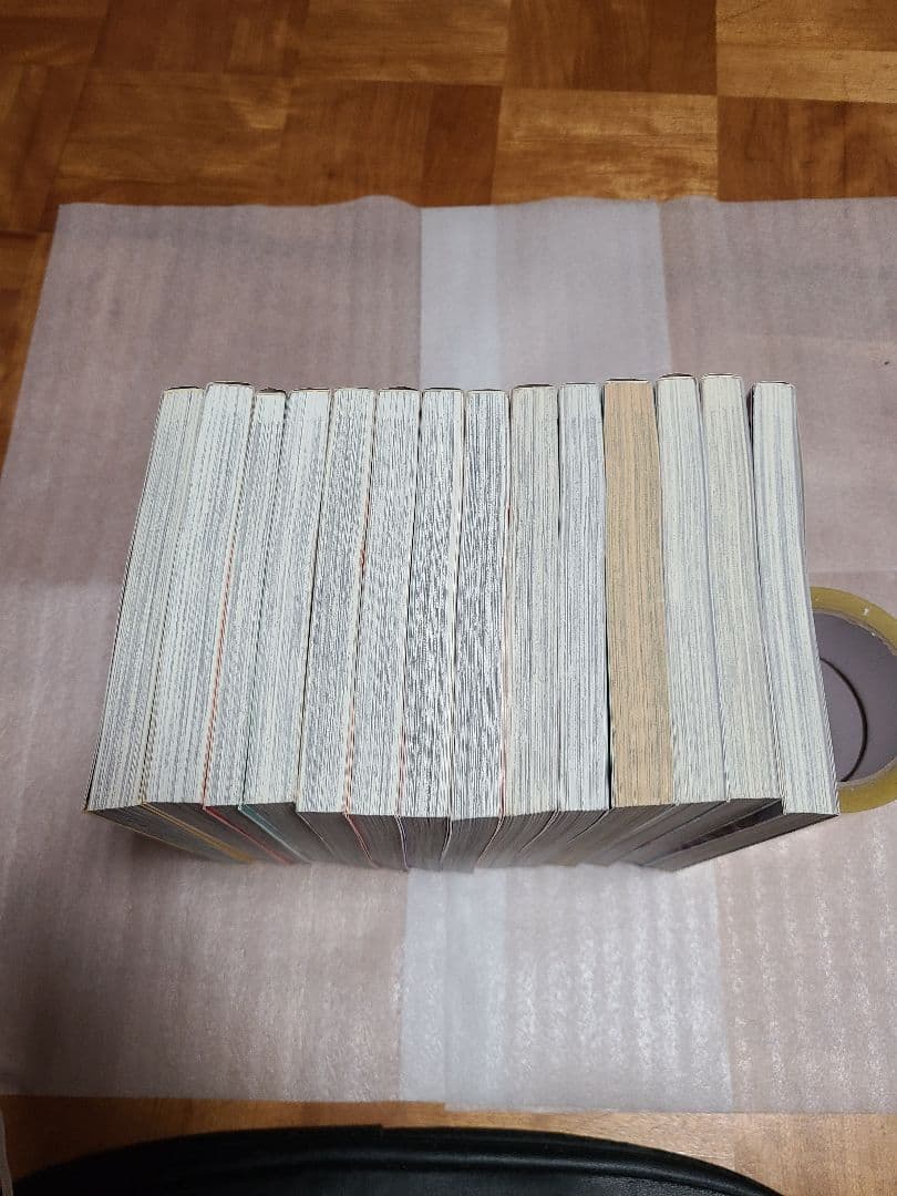 超者ライディーン コミックアンソロジー 14冊 レア 希少