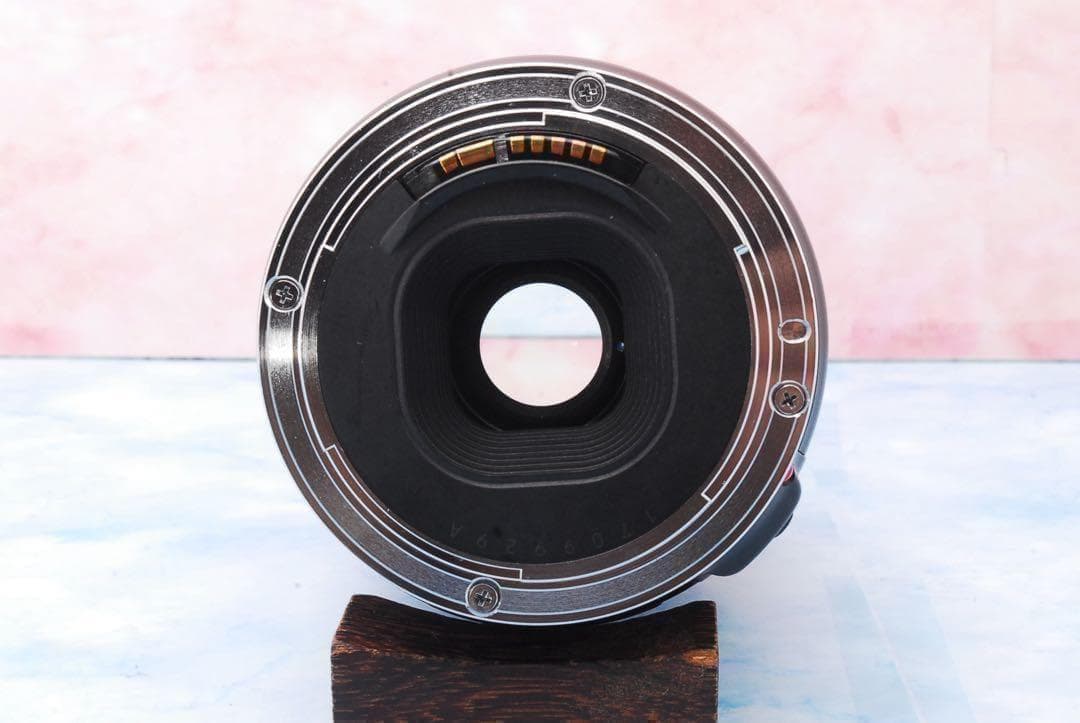 キャノン EOS 40D☆高速連写☆一眼レフカメラ☆高倍率レンズ付