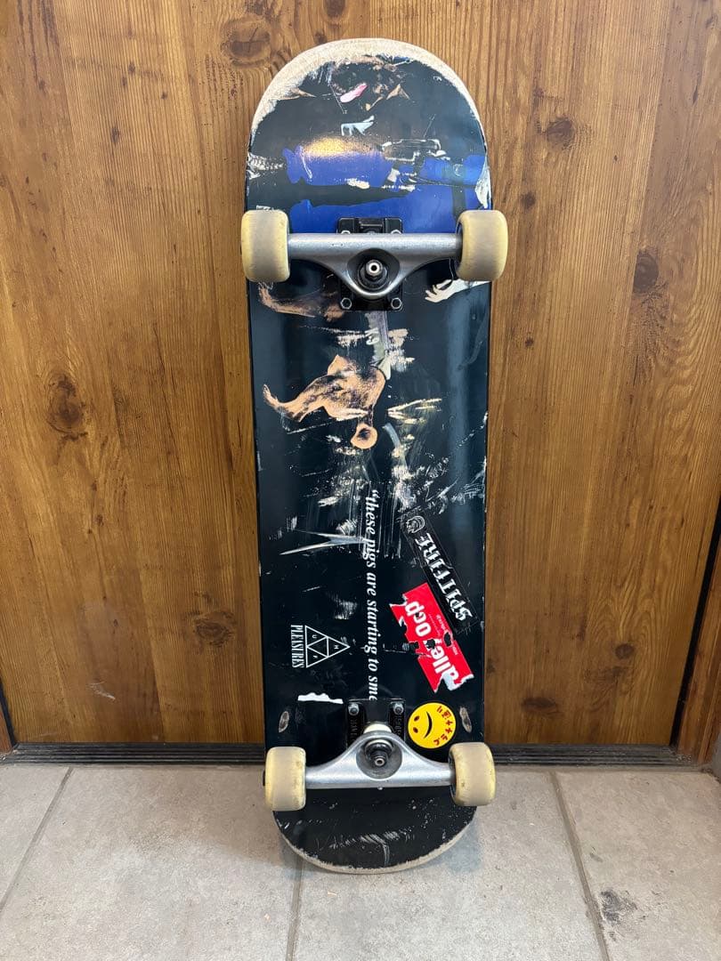 りゅーた。 トリックスター / Ninja ZX-4R SE /ZX-4RR(24-26) 政府認証フル