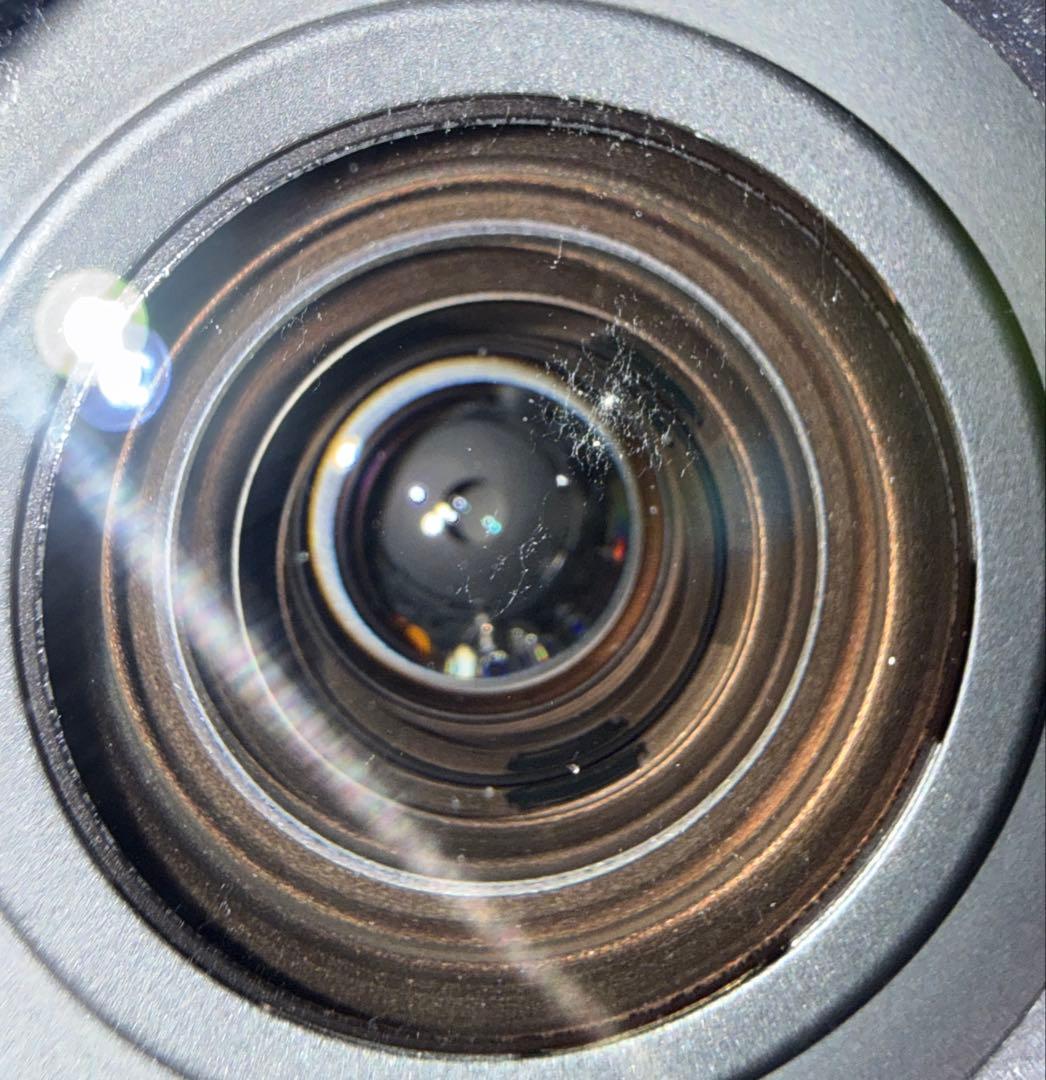 デジタルカメラ canon sx530hs