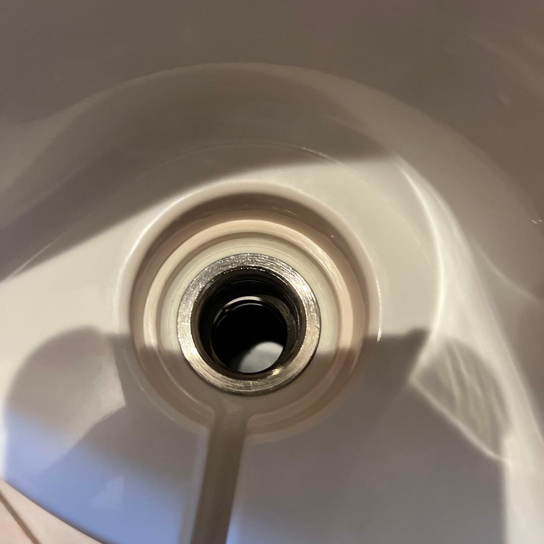 T-fal Easy Pressing アイロン GV5240J