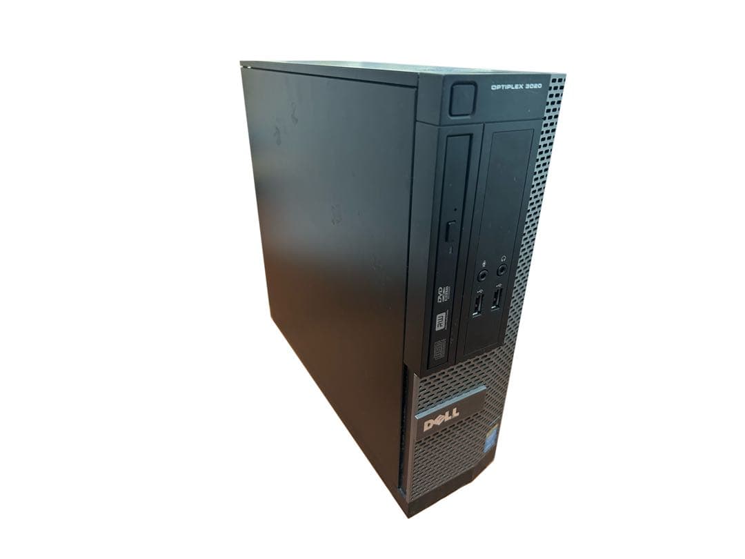 デスクトップPC ゲーミングデスクトップパソコン SGL78XDS96XTH32G1BH [RX9060XT 16GB