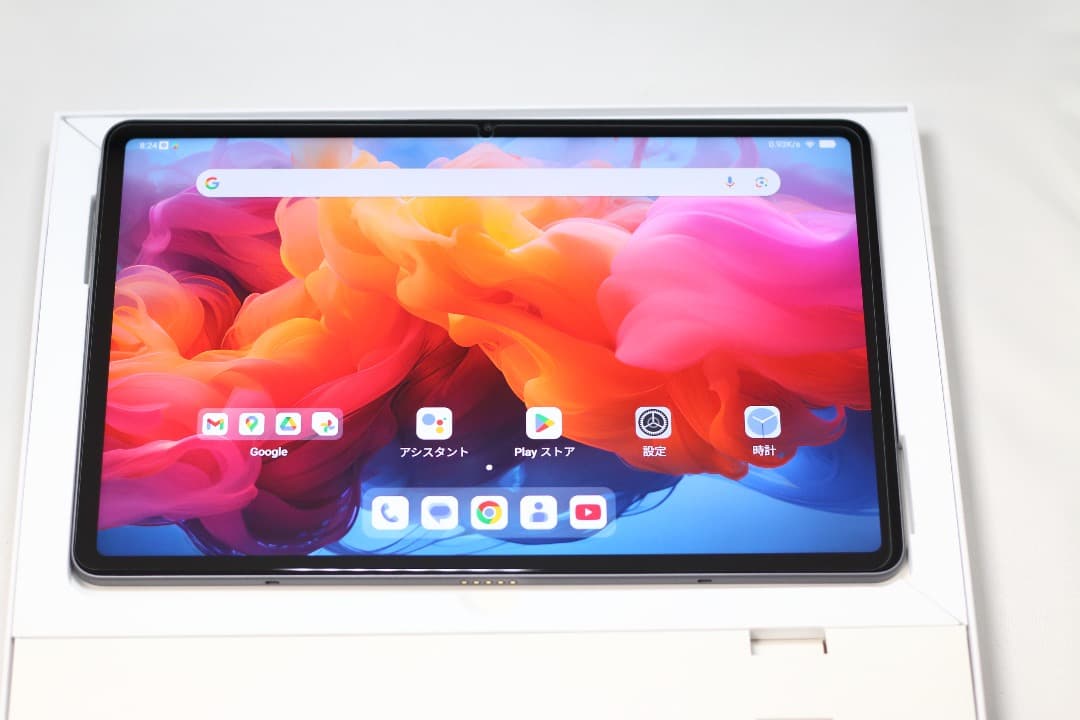 p*o様 ALLDOCUBE iPlay60 Pad Pro 12.1インチ （ Amazon.co.jp: ALLDOCUBE iPlay60 Pad Pro 12.1インチタブレット用保護