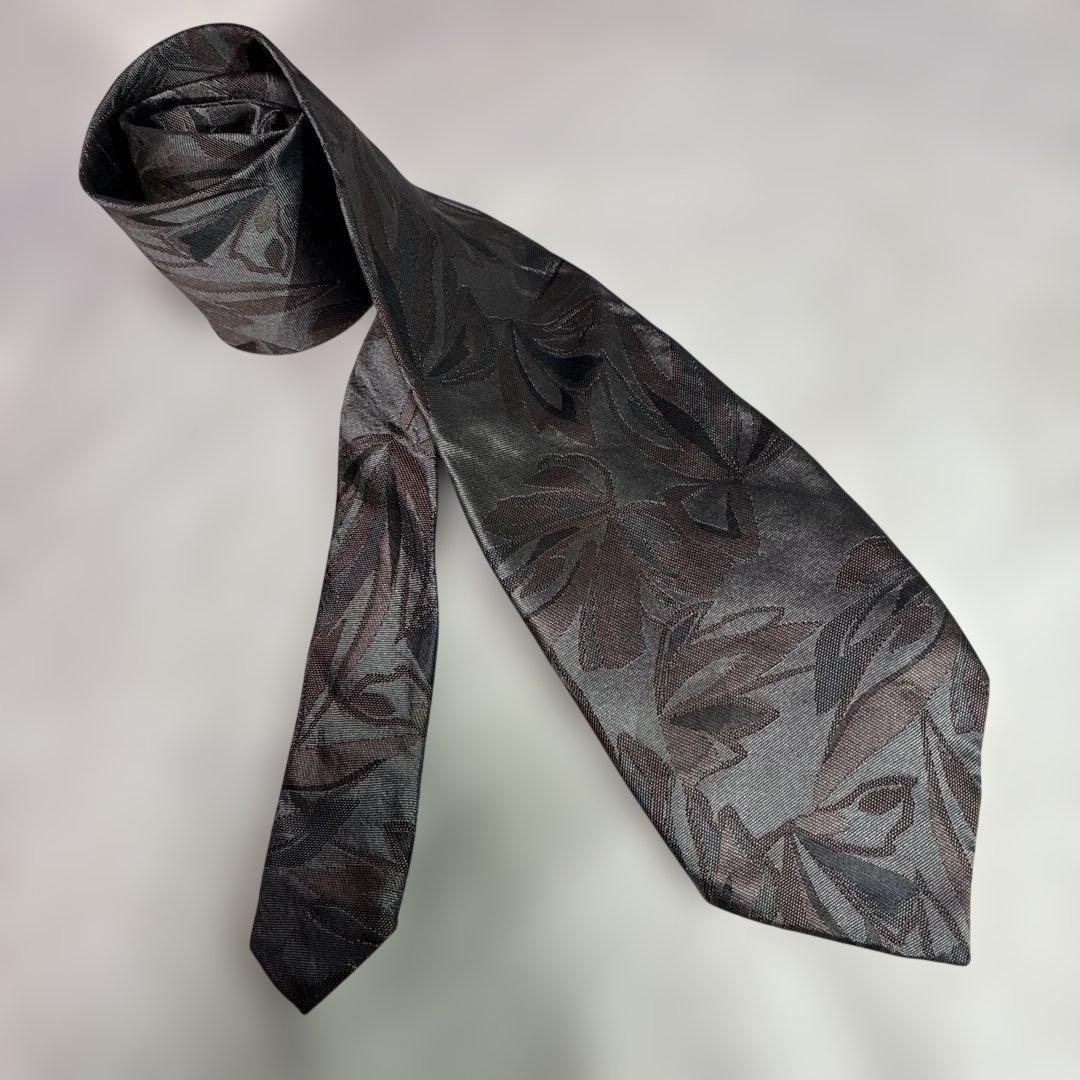 BALENCIAGA / ネクタイ - メルカリ