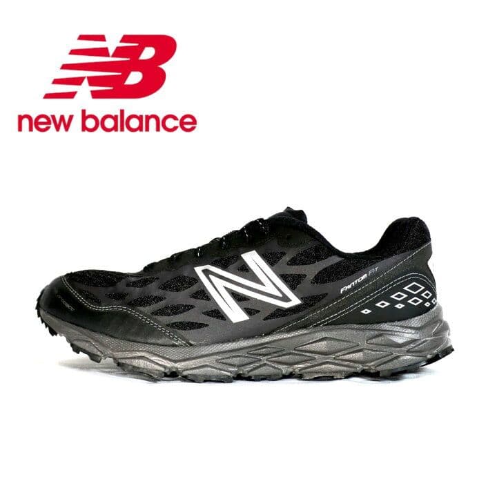 New Balance 950v2 　29cm New Balance 950V2 | トレーニングシューズ - 古着屋グレープフルーツ