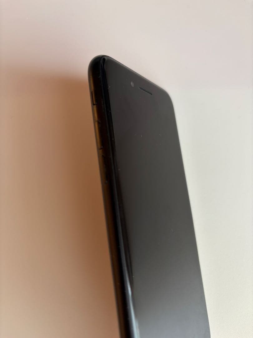 iPhone SE 第2世代 256GB 訳あり ホームボタン不良 初期化済