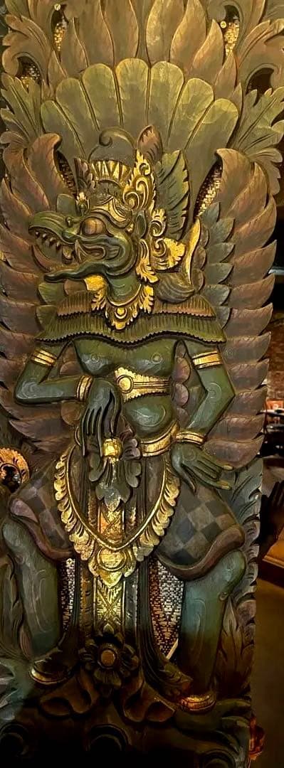 シ*ー様 ☆アジアン雑貨 シ*ー様 ☆アジアン雑貨 アジア雑貨