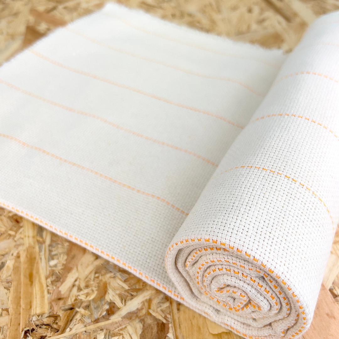 タフティング用 クロス 基布 布 生地◇1mx1m 10枚SET◇特急発送◇ラグ