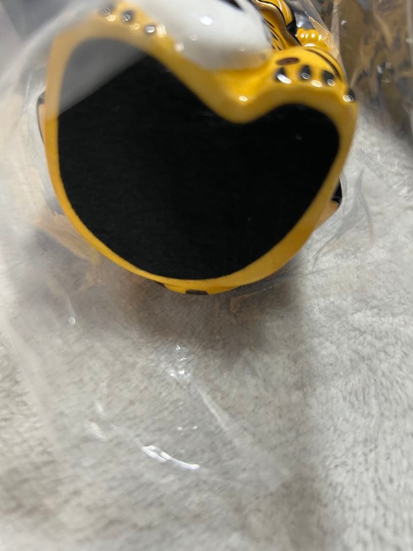 Buck-Tick 櫻井敦司 限定招き猫(完全未使用品) - メルカリ