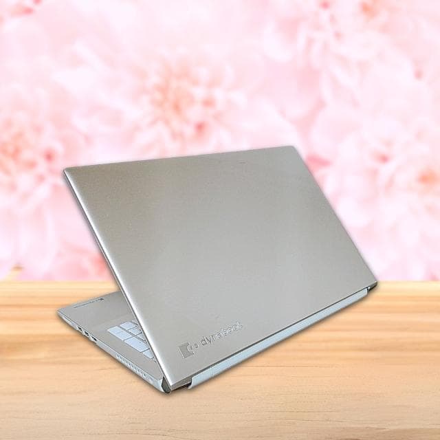 美品❤️Win11ノートパソコン✨設定済み✨i3✨初心者用✨迷ったらこれ！