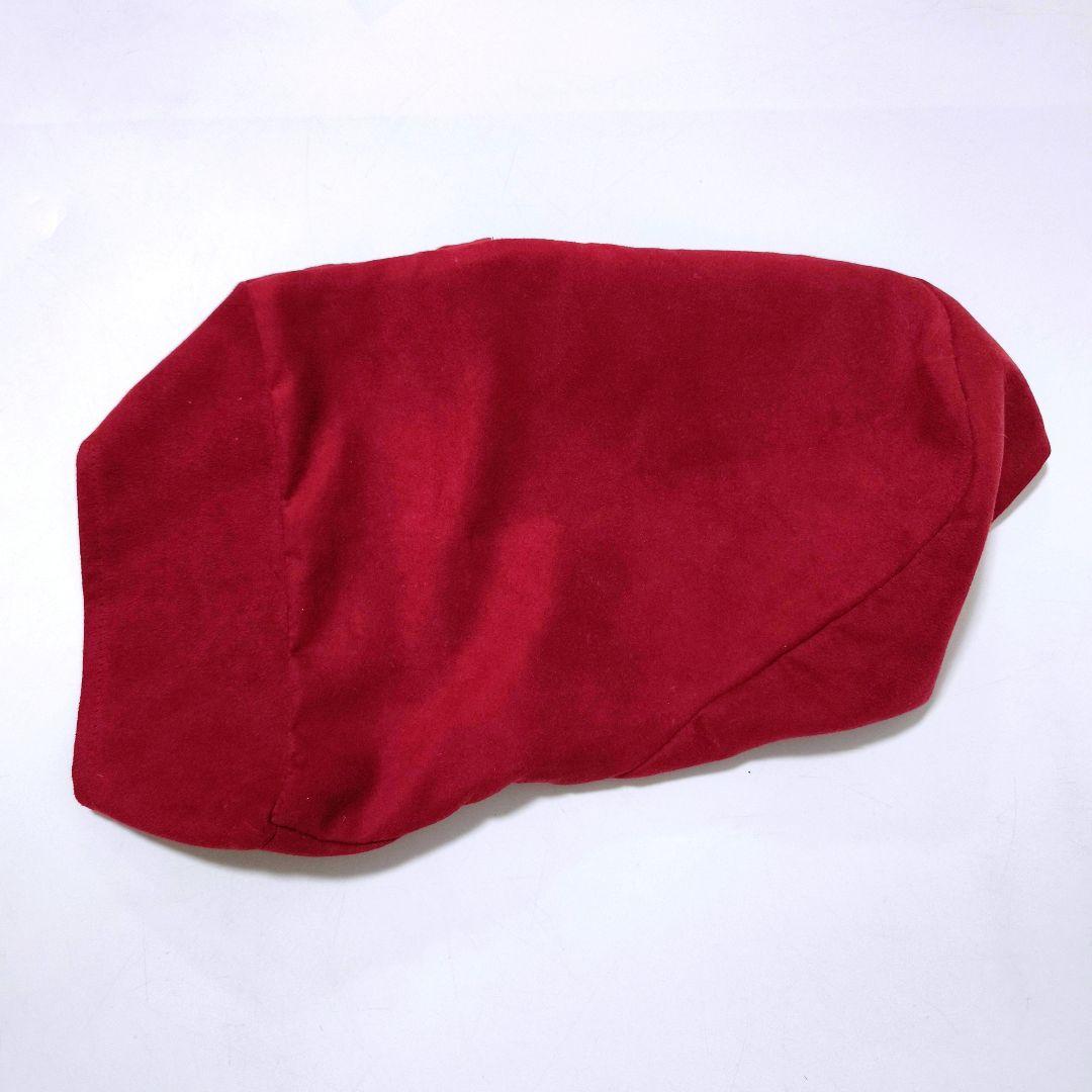 【送料無料】セガトイズ グランドピアニスト プラス カートリッジ