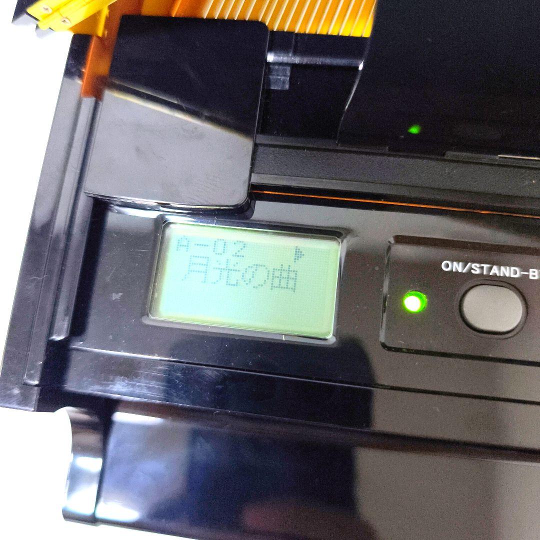 【送料無料】セガトイズ グランドピアニスト プラス カートリッジ