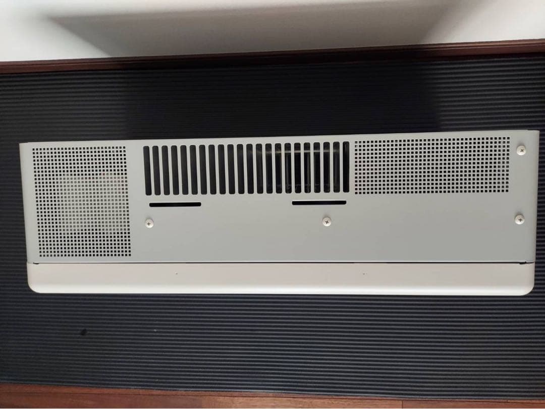 Ryu1202さん用】京セラ パワーコンディショナ5.5kW PVN-553 - メルカリ