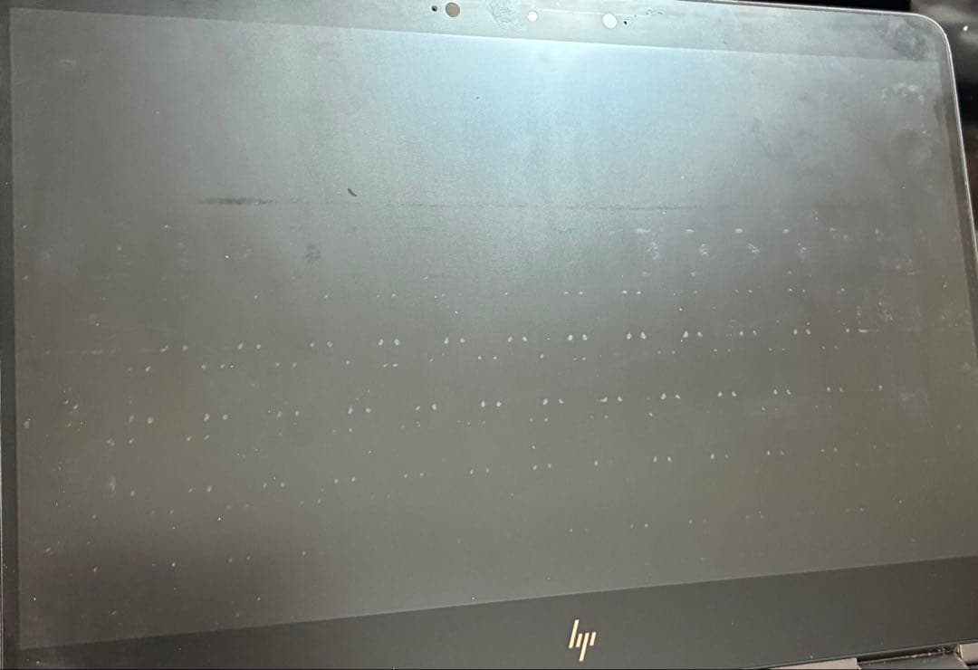 傷あり本体のみのためこの価格になります