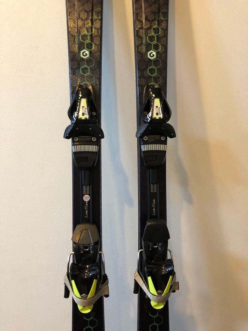 Head/Primal Instinct/156cm - メルカリ