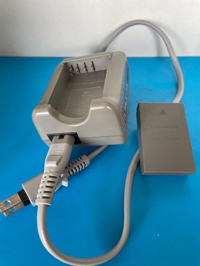 OLYMPUS　PENLITE E-PL6【本体】