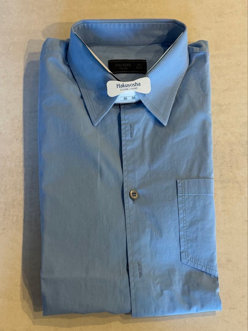 引退 沖悟引退ラストラン】37年7ヶ月のボートレーサー人生にピリオド