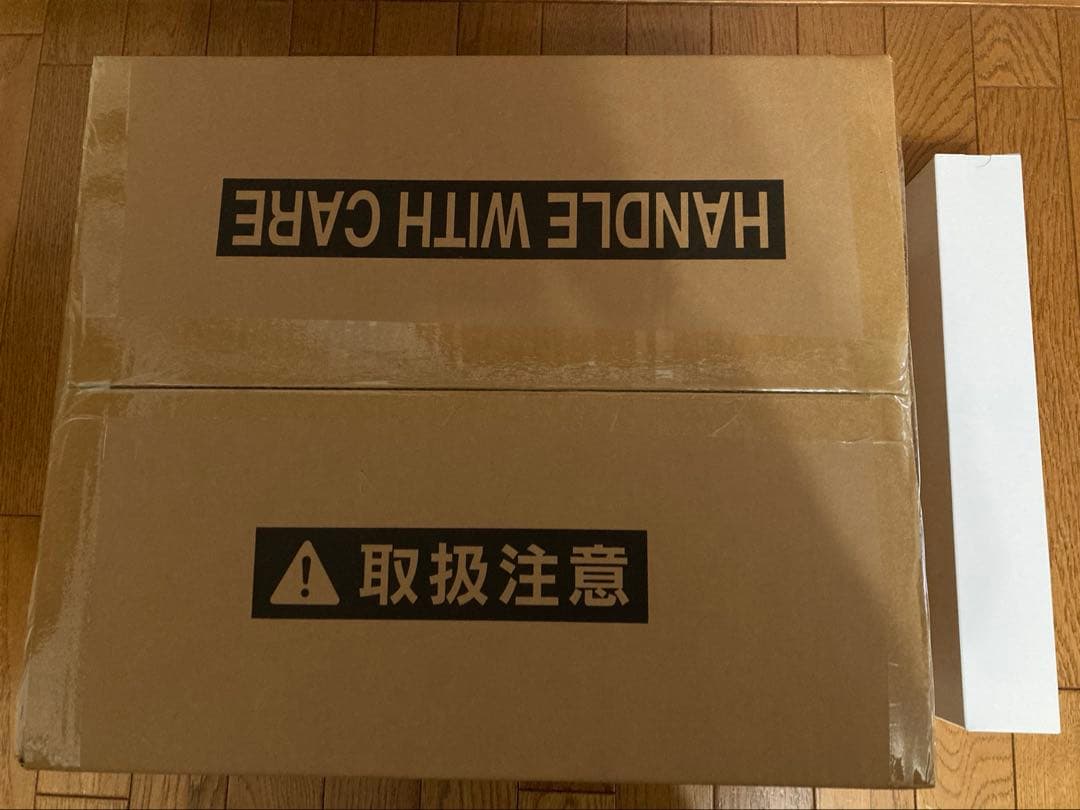 【あみあみ限定特典付き】アズールレーン 大鳳 下校後の甘い時間Ver.