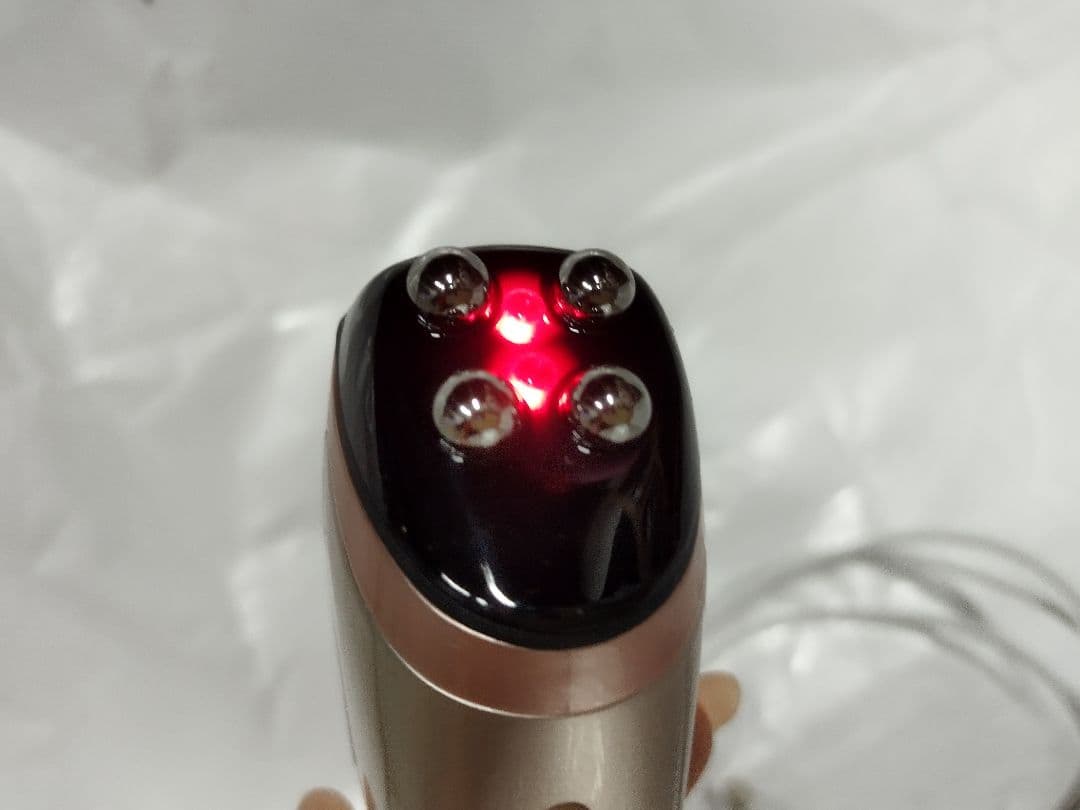 Dr.Arrivo The Zeus S　ドクターアリーヴォ ザ ゼウスエス