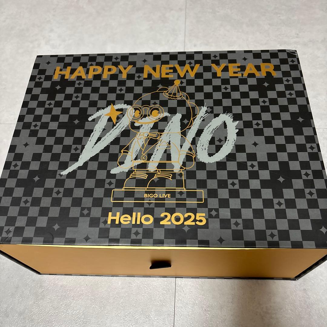 【新品、希少】ビゴライブ フィギュア PRISMA WING Flower Imitation. Eater. Illustration by neco ボーナス