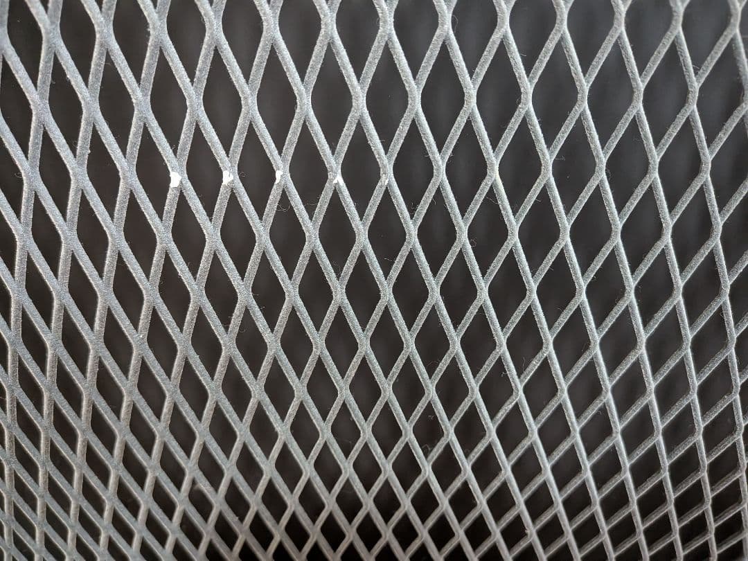 ゼンケン　遠赤外線暖房機 日本製　アーバンホット　RH-2200