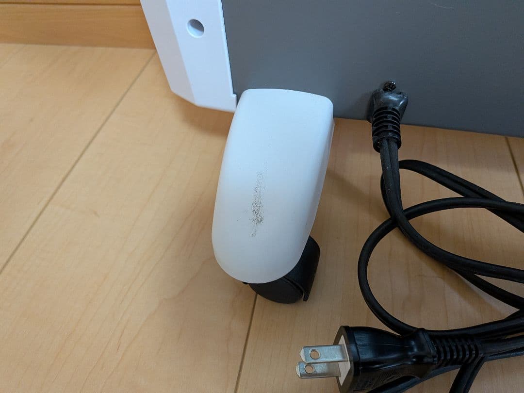 ゼンケン　遠赤外線暖房機 日本製　アーバンホット　RH-2200