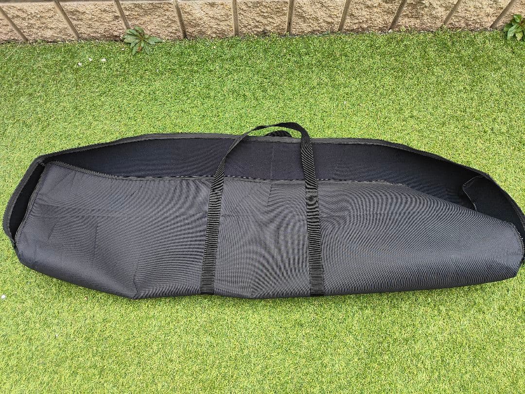 SPACEVAC LITE 掃除機用パイプセット 38mm （長さ4m超え） - メルカリ