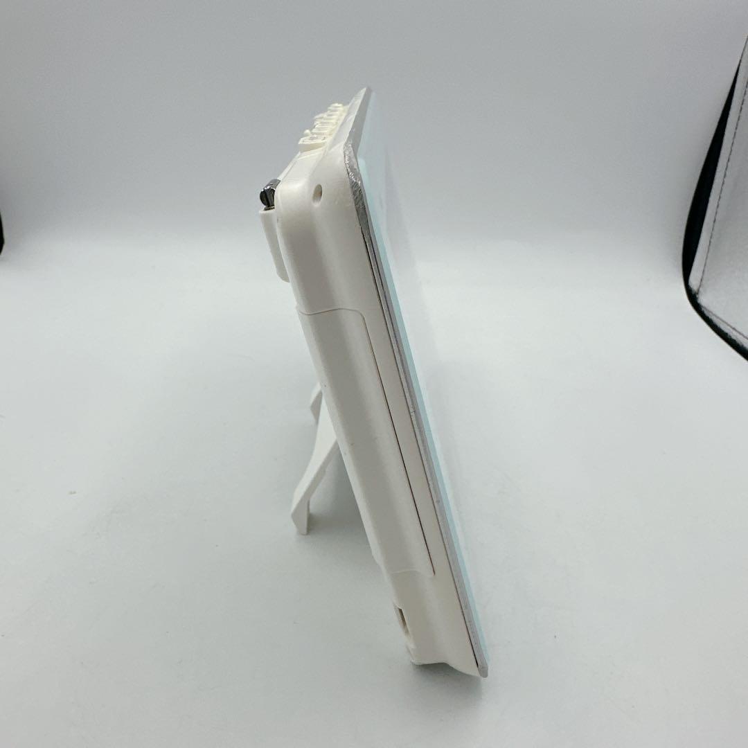 Panasonic VIERA ワンセグ SV-ME870 ポータブルテレビ