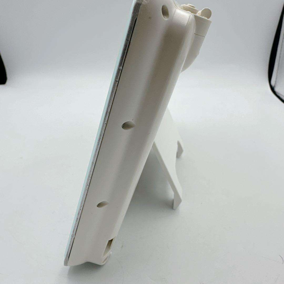 Panasonic VIERA ワンセグ SV-ME870 ポータブルテレビ