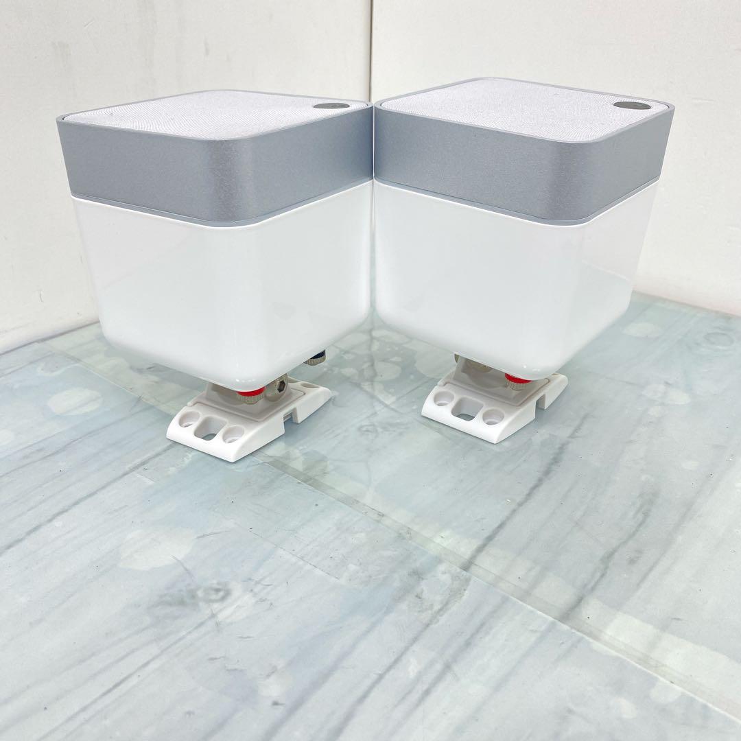 Minx min 12 ケンブリッジオーディオ　スピーカー