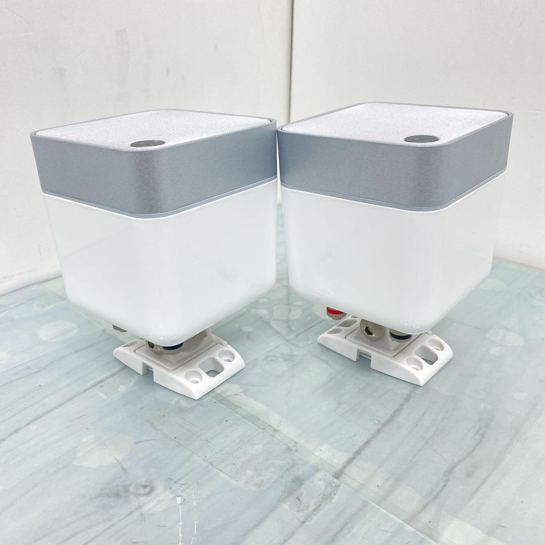 Minx min 12 ケンブリッジオーディオ　スピーカー