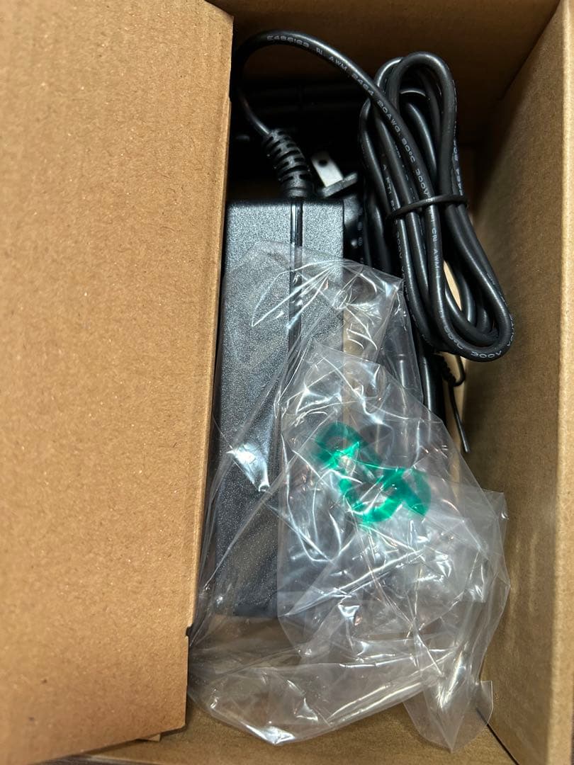 ⭐️ミニpc⭐️AMD Ryzen 7 5875U 32GB DDR4 512GB