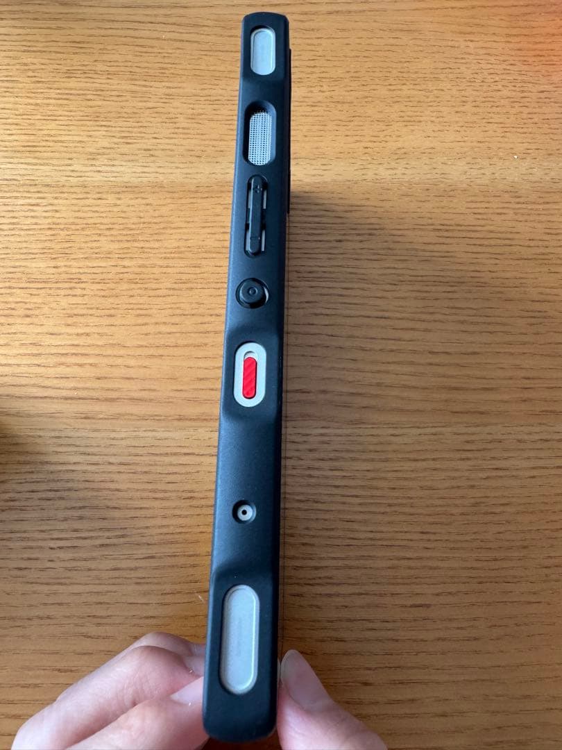 Red Magic 10 Pro ホワイト 本体