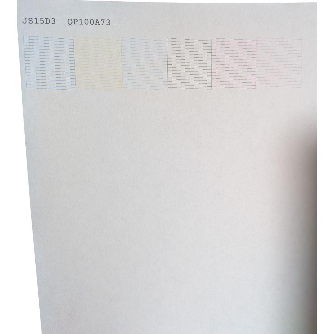 【ジャンク品】EPSON エプソン プリンター EP-804A 2台まとめて