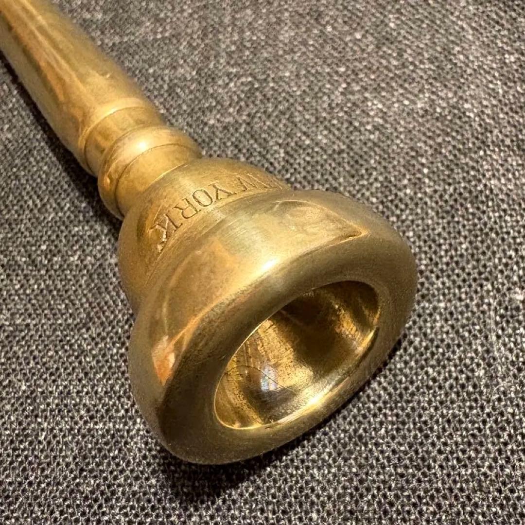 NY BACH 6 フレディ・ハバード - メルカリ