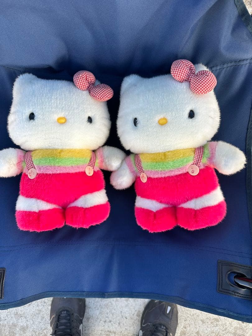 ハローキティ ぬいぐるみ 2体セット kt-ls2set.jpg