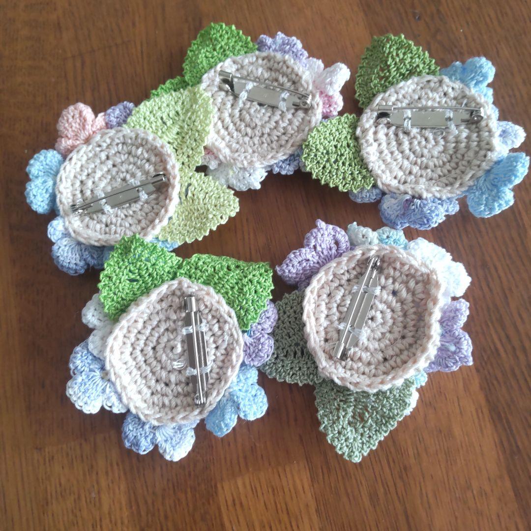 みっちゃんさま、確認用