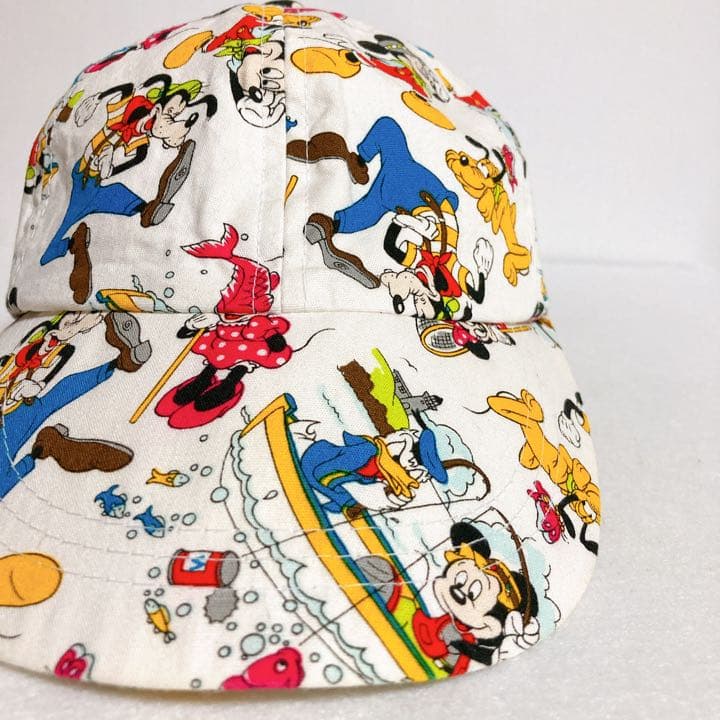 西塔ミコト ホイル