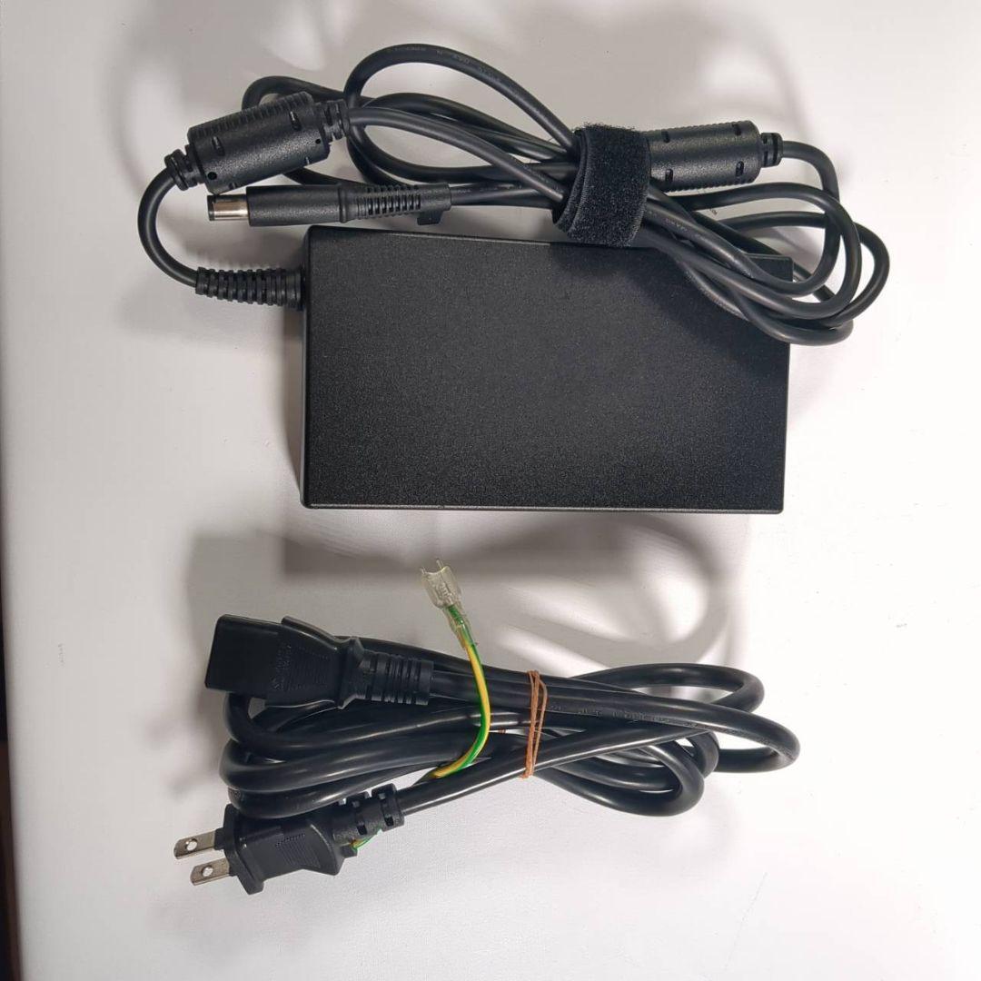 Acer Predator X27U 240Hz 26.5 インチ 有機EL