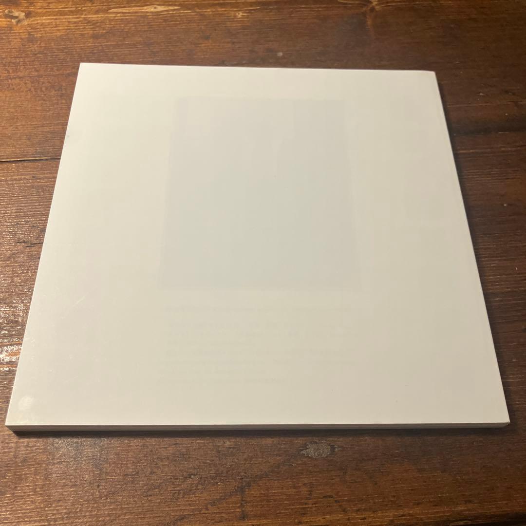 「Mmoire ternelle」公式図録　杉菜水姫