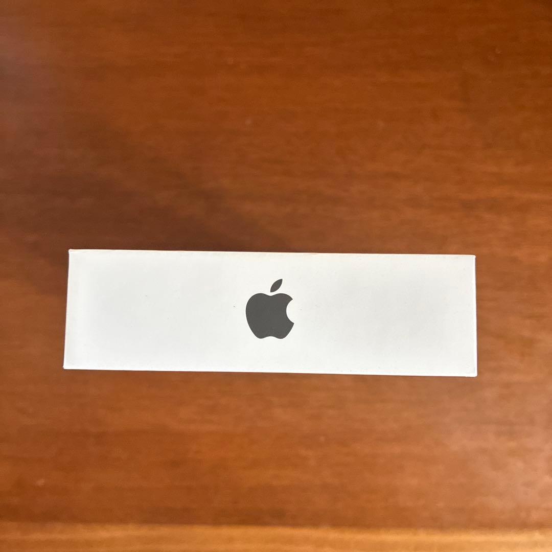 Apple iPhone 16e ブラック 128GB 未使用