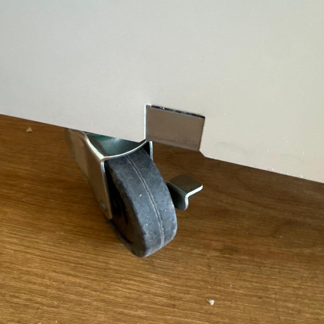 日立スポットクーラーSR-20YC 北海道・沖縄・離島 配送不可（送料込み）