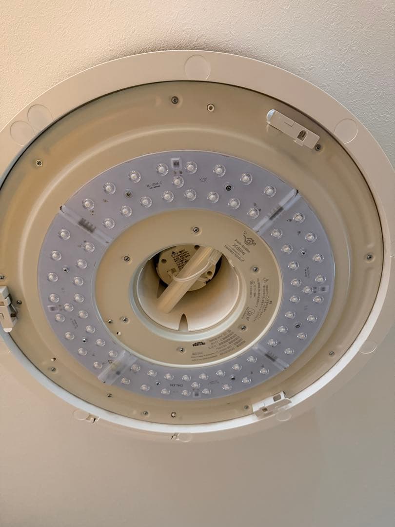 ドット抜けなし】 popin Aladdin 初代 プロジェクター本体 - メルカリ