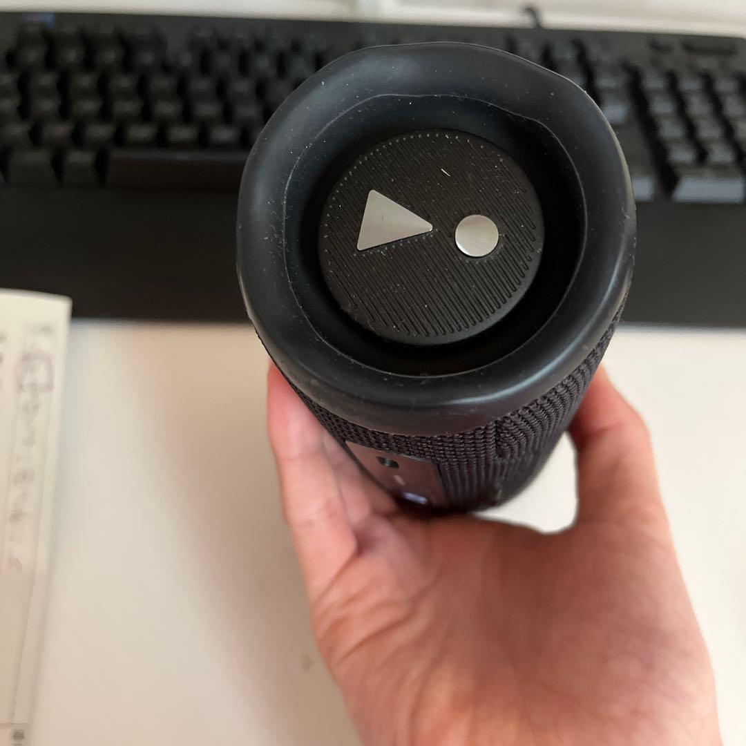 JBL Flip 6 ワイヤレススピーカー