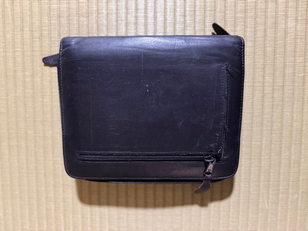 Newton MessagePad2100元箱オリジナルバッグ等