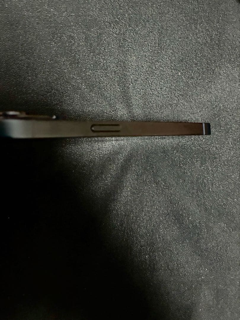 〈値下げ可〉【付属品付き】iPhone14 ミッドナイト 128GB