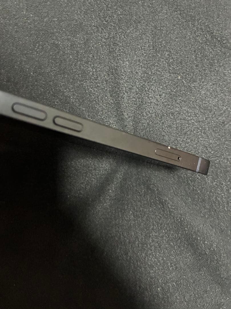 〈値下げ可〉【付属品付き】iPhone14 ミッドナイト 128GB