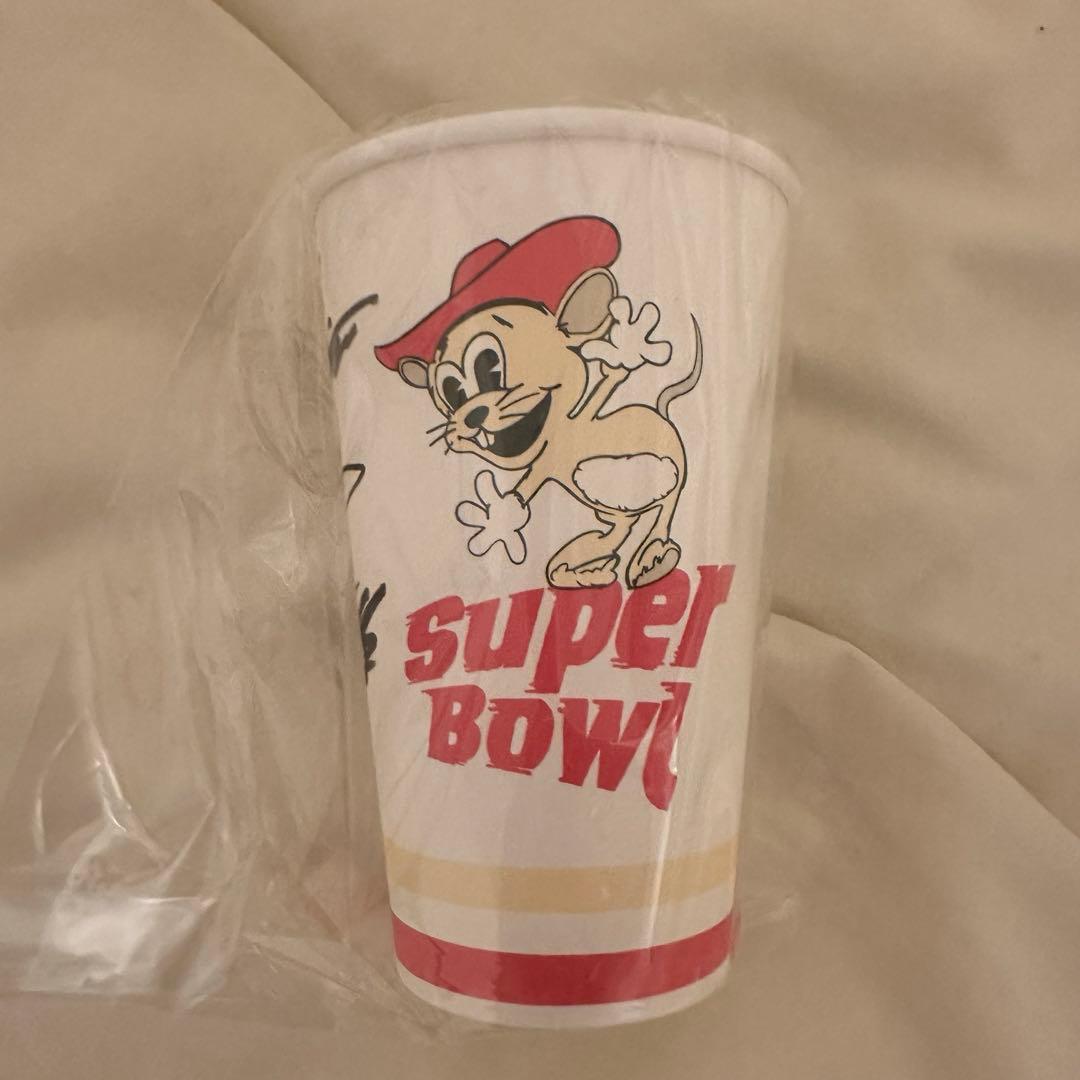 straykids ペーパーカップ サイン入り 最終値下げ‼️】 stray kids サイン&メッセージ入り紙コップ - メルカリ