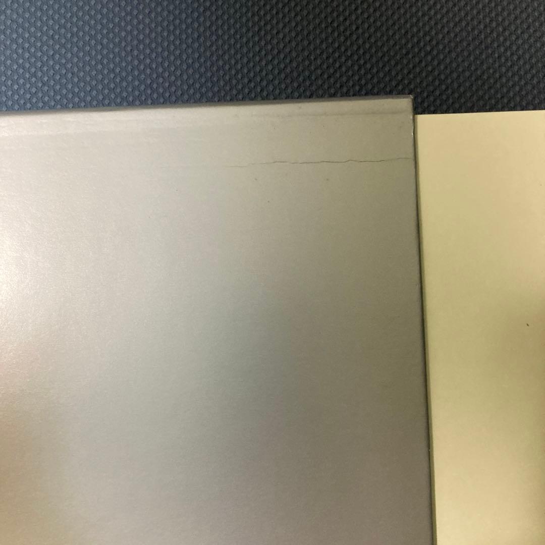 杉本博司 THEATERS Sonnabend Sundell 初版 - メルカリ